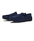 STS25950　HAMPDEN VENETIAN　NAVY　674127-0001
