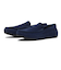 STS25950　HAMPDEN VENETIAN　NAVY　674127-0001