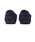 STS25950　HAMPDEN VENETIAN　NAVY　674127-0001