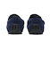 STS25950　HAMPDEN VENETIAN　NAVY　674127-0001