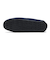 STS25950　HAMPDEN VENETIAN　NAVY　674127-0001