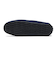 STS25950　HAMPDEN VENETIAN　NAVY　674127-0001