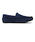 STS25950　HAMPDEN VENETIAN　NAVY　674127-0001