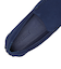 STS25950　HAMPDEN VENETIAN　NAVY　674127-0001