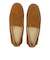 STS25951　HAMPDEN VENETIAN　TAN　674128-0001