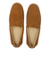 STS25951　HAMPDEN VENETIAN　TAN　674128-0001