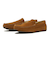 STS25951　HAMPDEN VENETIAN　TAN　674128-0001