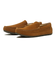 STS25951　HAMPDEN VENETIAN　TAN　674128-0001