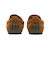 STS25951　HAMPDEN VENETIAN　TAN　674128-0001