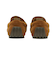 STS25951　HAMPDEN VENETIAN　TAN　674128-0001