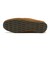 STS25951　HAMPDEN VENETIAN　TAN　674128-0001