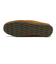 STS25951　HAMPDEN VENETIAN　TAN　674128-0001