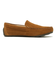 STS25951　HAMPDEN VENETIAN　TAN　674128-0001