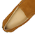 STS25951　HAMPDEN VENETIAN　TAN　674128-0001