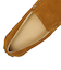 STS25951　HAMPDEN VENETIAN　TAN　674128-0001