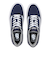 V3854　SCLIPT　NAVY/M.NAVY　662237-0005