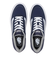 V3854　SCLIPT　NAVY/M.NAVY　662237-0005