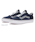 V3854　SCLIPT　NAVY/M.NAVY　662237-0005