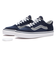 V3854　SCLIPT　NAVY/M.NAVY　662237-0005