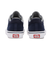 V3854　SCLIPT　NAVY/M.NAVY　662237-0005