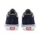 V3854　SCLIPT　NAVY/M.NAVY　662237-0005