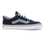 V3854　SCLIPT　NAVY/M.NAVY　662237-0005