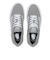 V3854　SCLIPT　GRAY/M.GRAY　662237-0006