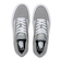 V3854　SCLIPT　GRAY/M.GRAY　662237-0006