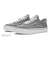 V3854　SCLIPT　GRAY/M.GRAY　662237-0006