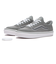 V3854　SCLIPT　GRAY/M.GRAY　662237-0006