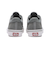 V3854　SCLIPT　GRAY/M.GRAY　662237-0006
