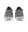 V3854　SCLIPT　GRAY/M.GRAY　662237-0006