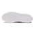 V3854　SCLIPT　GRAY/M.GRAY　662237-0006