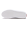 V3854　SCLIPT　GRAY/M.GRAY　662237-0006