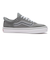 V3854　SCLIPT　GRAY/M.GRAY　662237-0006