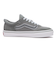 V3854　SCLIPT　GRAY/M.GRAY　662237-0006