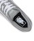 V3854　SCLIPT　GRAY/M.GRAY　662237-0006