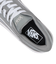 V3854　SCLIPT　GRAY/M.GRAY　662237-0006