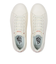 V3952 MBL　PAYONK　WSP/ORANGE MBL　672358-0002
