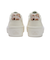 V3952 MBL　PAYONK　WSP/ORANGE MBL　672358-0002