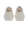 V3952 MBL　PAYONK　WSP/ORANGE MBL　672358-0002