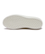 V3952 MBL　PAYONK　WSP/ORANGE MBL　672358-0002