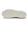 V3952 MBL　PAYONK　WSP/ORANGE MBL　672358-0002