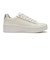 V3952 MBL　PAYONK　WSP/ORANGE MBL　672358-0002