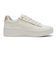 V3952 MBL　PAYONK　WSP/ORANGE MBL　672358-0002