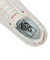 V3952 MBL　PAYONK　WSP/ORANGE MBL　672358-0002