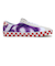 VN000D09WHP　Sport Low　TMV White/Purpl　680562-0001