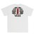 124K1013000　M Okinawa2 TEE　WHITE　680456-0001