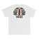124K1013000　M Okinawa2 TEE　WHITE　680456-0001