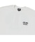 124K1013000　M Okinawa2 TEE　WHITE　680456-0001